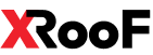 K J logo