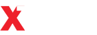 K J logo